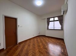 Cashew Heights Condominium (D23), Condominium #620552211